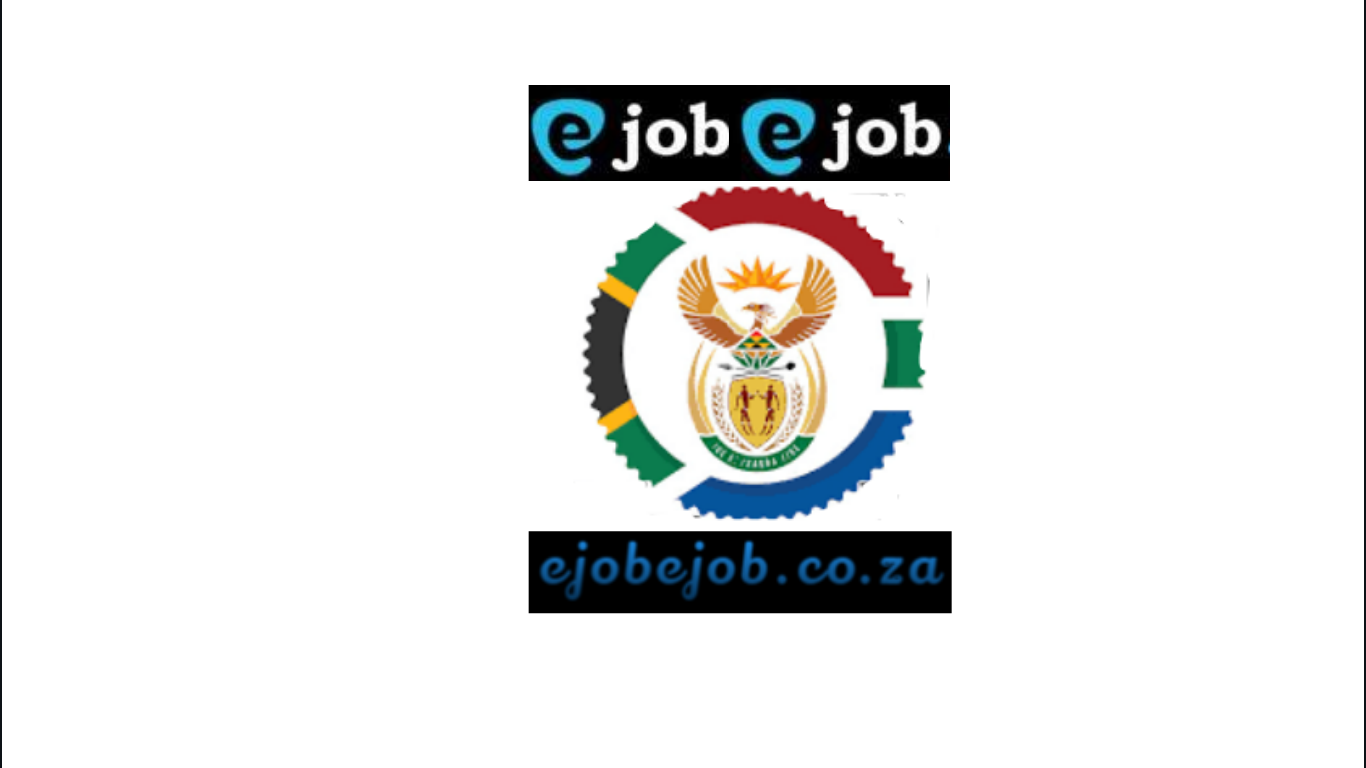 SECURITY available job at ejob ejob group gathered from government latest updated DPSA website