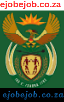 PERSONAL ASSISTANT WITH EJOB EJOB GROUP